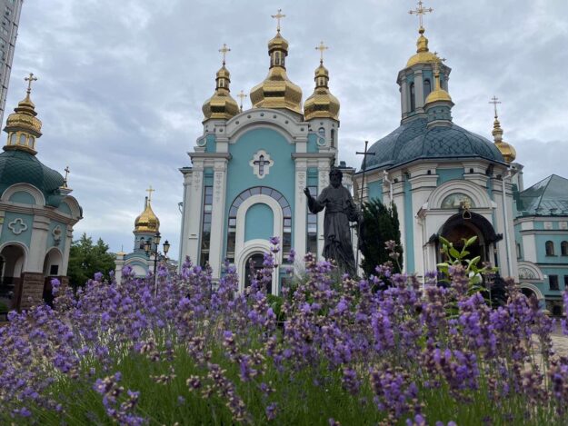 зображення_viber_2024-06-15_22-10-53-209