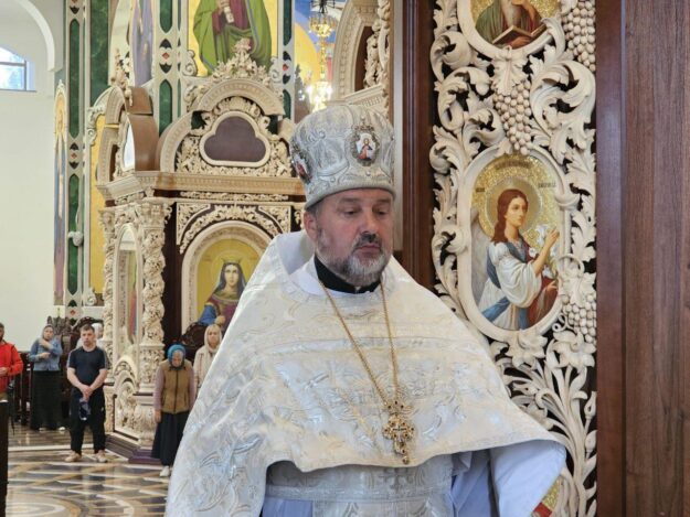 зображення_viber_2024-06-16_18-47-50-496