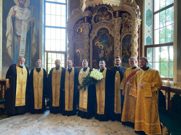 450188425_891024253064917_751414639280981086_n