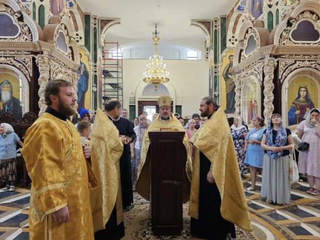 зображення_viber_2024-06-30_21-45-10-447