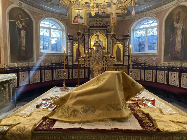 зображення_viber_2024-07-14_14-36-11-065