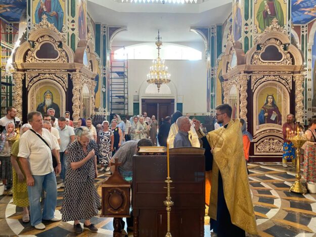 зображення_viber_2024-07-20_21-24-18-353