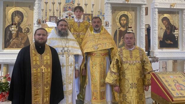 зображення_viber_2024-07-21_14-49-43-736