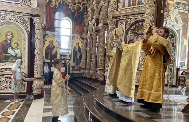 зображення_viber_2024-07-21_16-03-04-774