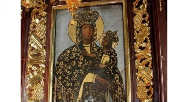 1200_0_1523358872-2099