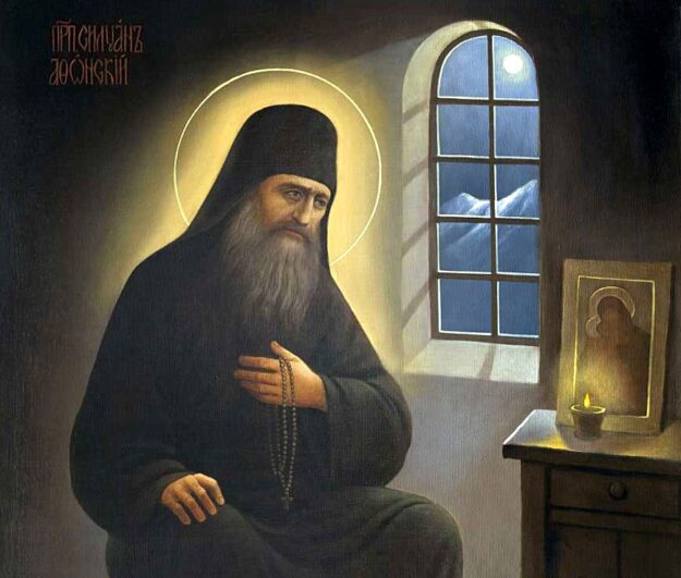 prepodobnyj-siluan-afonskij-kak-prorok-i-bogoslov_8