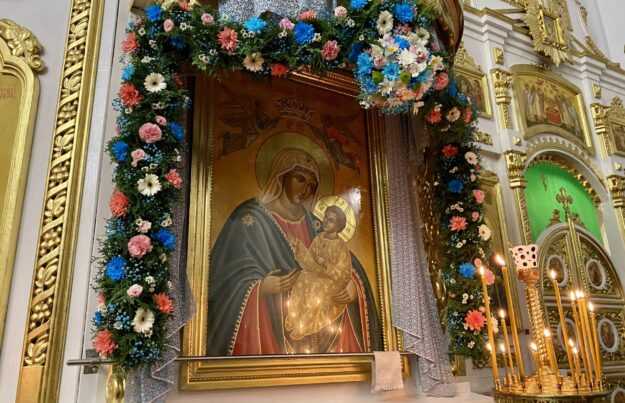 C130A1AF-552C-483D-A108-24E87C4718AA-scaled