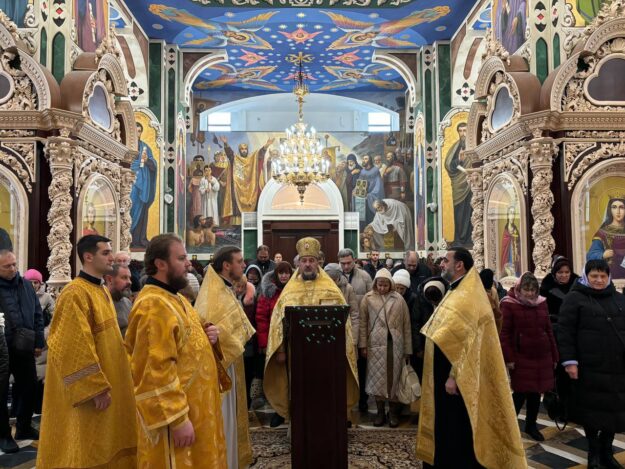 photo_5339245571791249840_y (1)