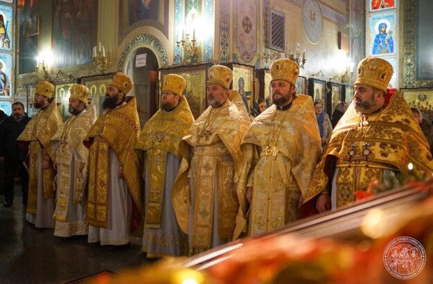 photo_5206542086051064121_y