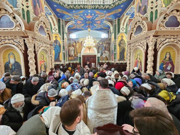 photo_5470183606929450084_y