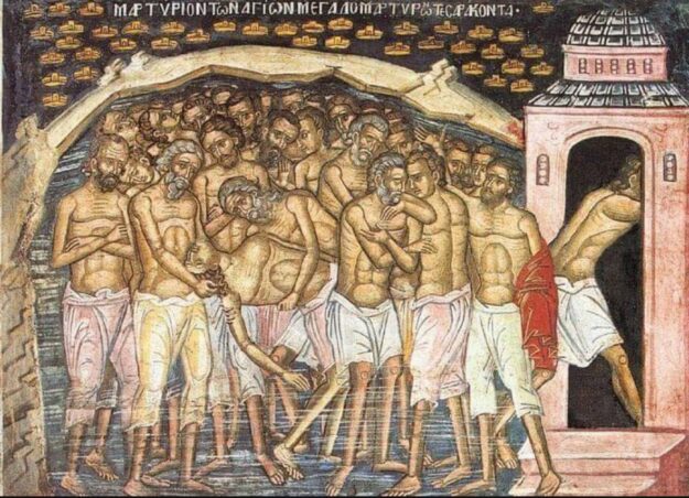 photo_5399826360379238536_y