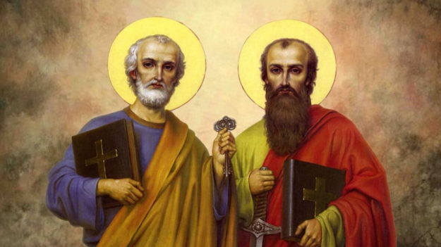 a92tZw9GbP0Ft4k2TbrHMAFBqxgE8vHHrTf4EHqa