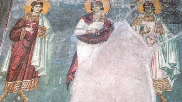 photo_5409284999351497194_y (1)