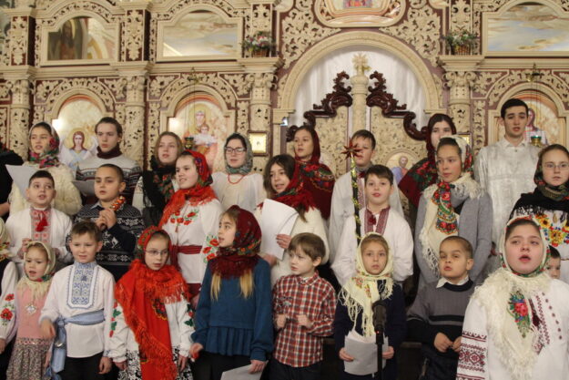 IMG_0084_novyj-razmer