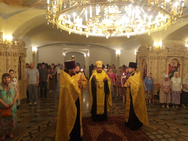 IMG_20160730_184038_novyj-razmer