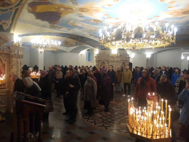 IMG_20161030_094036_novyj-razmer