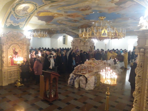 IMG_20161104_181333_novyj-razmer