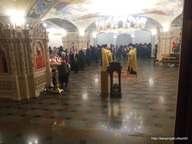 IMG_20161224_183143_novyj-razmer