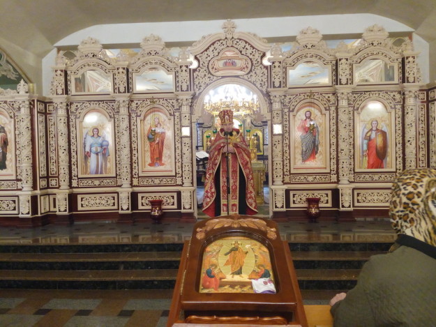 IMG_20170423_095632_novyj-razmer