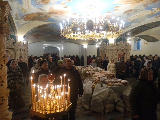 IMG_20170425_083016_novyj-razmer