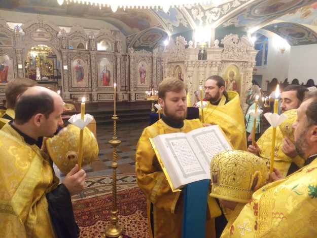 IMG_20170916_184458_novyj-razmer