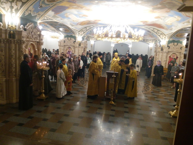 IMG_20171021_184302_novyj-razmer