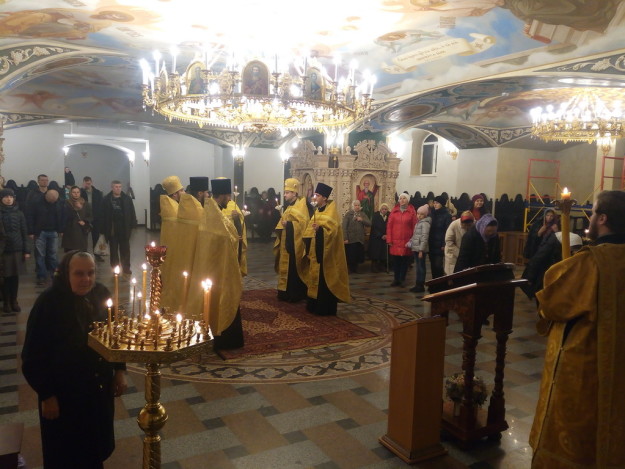 IMG_20171118_182526_novyj-razmer