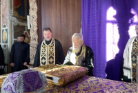 photo_5217822418222046068_y