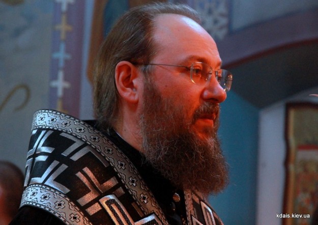 12494833_626891110798416_1057202099508015660_n