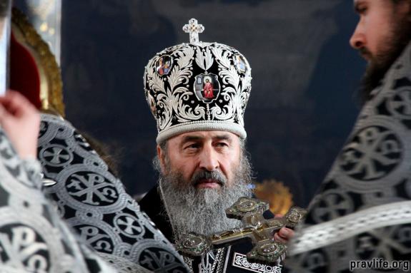 hramoviy_kompleks_rozhdestva_1