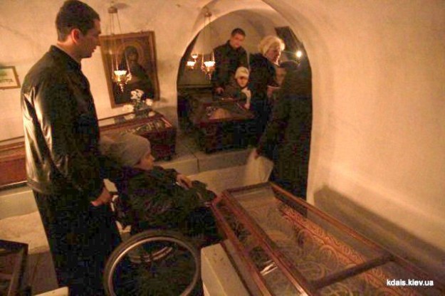 deab3d808fad02bc5b4eaacb4b9ba265