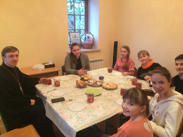 image-792778dc4a54c878e41348230be7b52745fb85ca20963f8aac4228c20a43e6c4-V