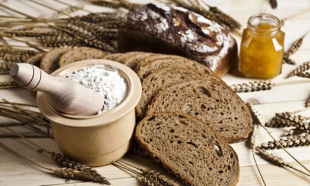 postnoe-menyu-v-kupecheskom_