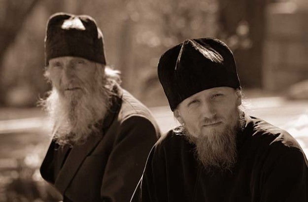 0a073f622535442943b56f16e829c3a9