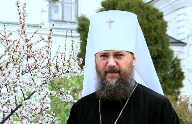 12983329_635811659906361_9043529718945362755_o