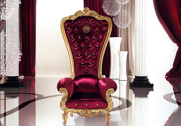 Regal-Armchair-Throne-4