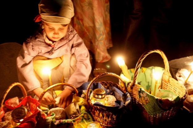 b50a1c4e63143768aa031c359ed83e5a