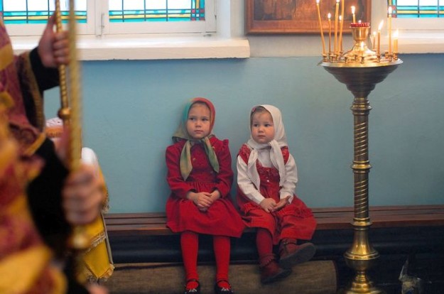 bc3aa14a95b2f59a17c869572438fae6