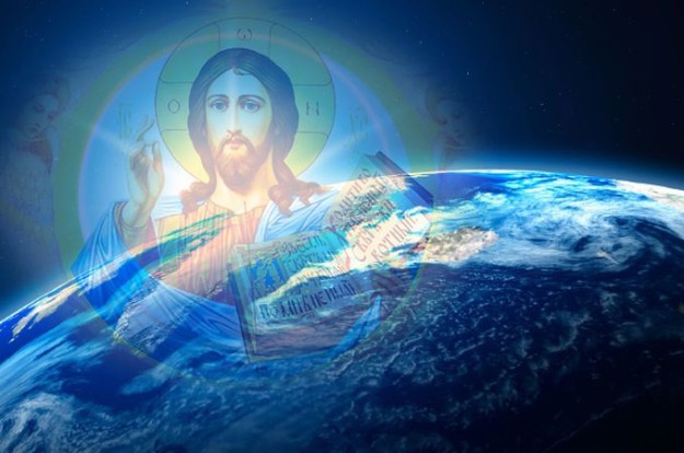 e14791344614c84c7d9477bed3139689