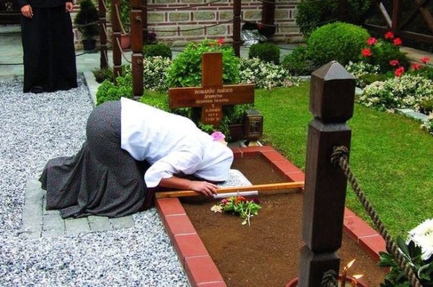 e43f0e0e096c8888c72e7ccb1bc6dd1a