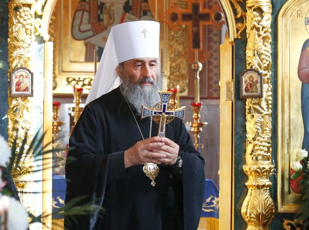 0_13dbc7_9ae24bd9_orig