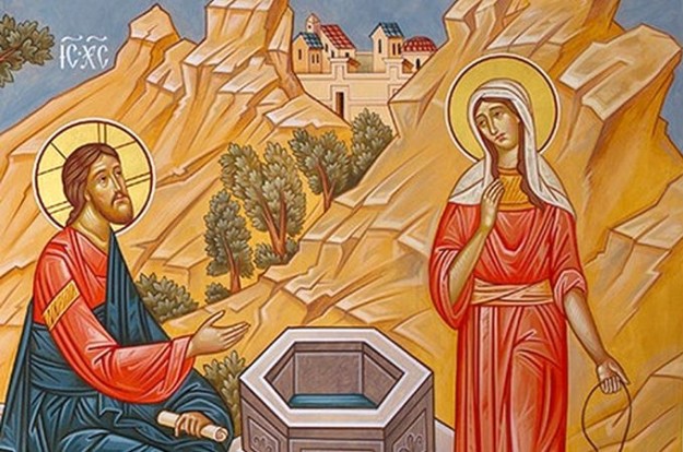 0b8ff92e456d3d86bde2edb44f51f09a