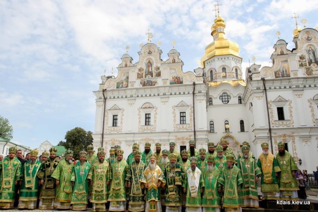 13226915_649405221880338_6575817078053838551_n