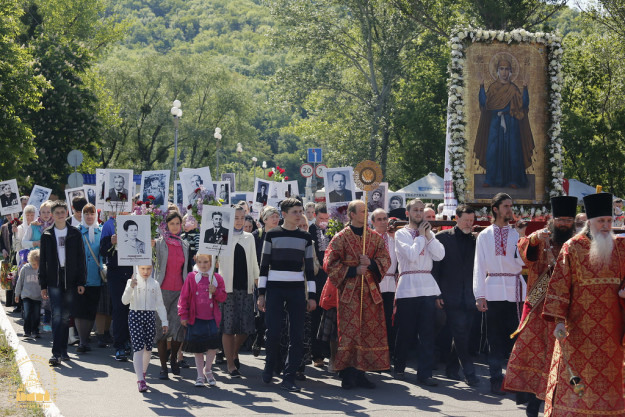 26647210600_00be59dc6e_b