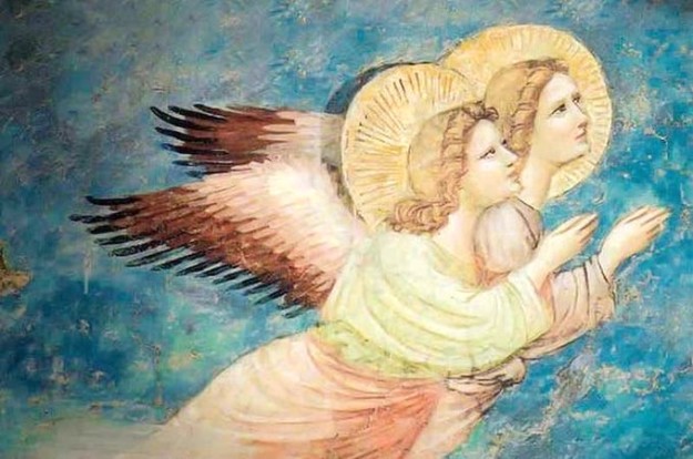 32e5534d6f84c2188df5839f65f40444