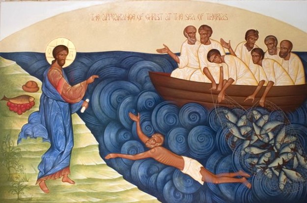 46aa5ab231d4706fba084972b81dab8b