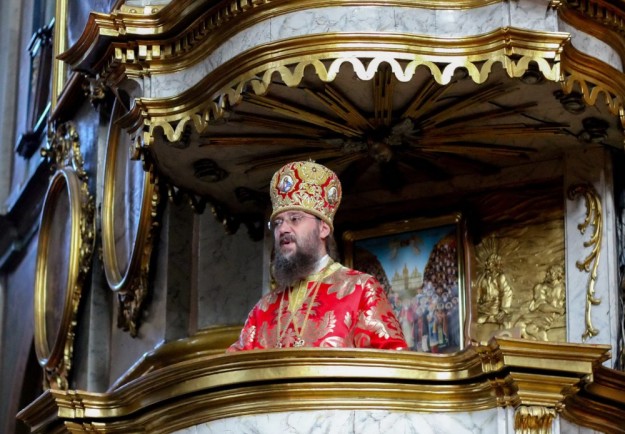 573_dc66cb4ebc530b75d06af5a24caa9439_1368