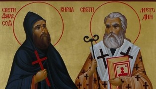 bulgarian-history-05