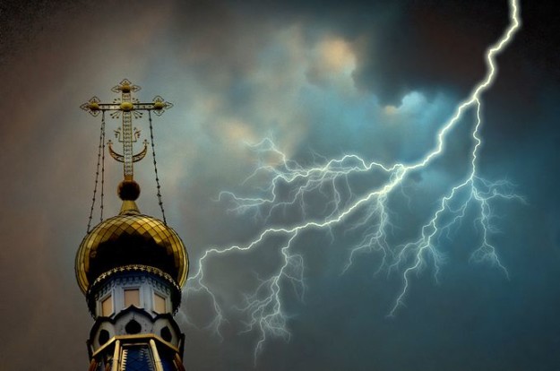 2044ddcedfffc94dc668f291f90e8bce