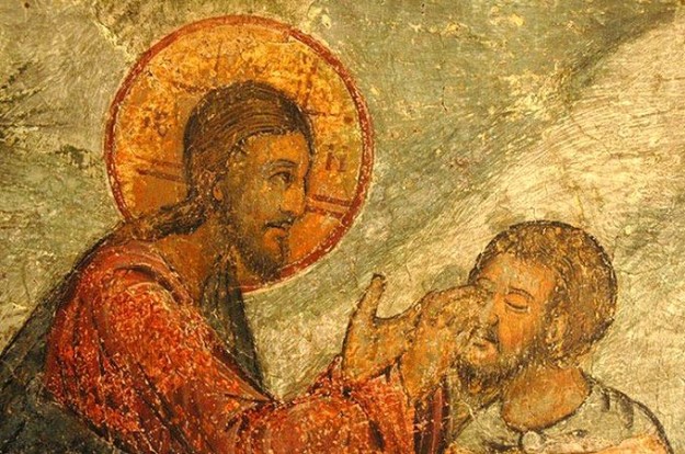 7a8ad970a3f05d57c500848326e5b024